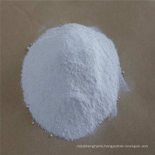 Silane Based Hydrophobic Powder